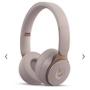 Beats Solo Pro Noise Canceling